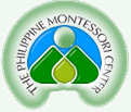 The Philippine Montessori Center